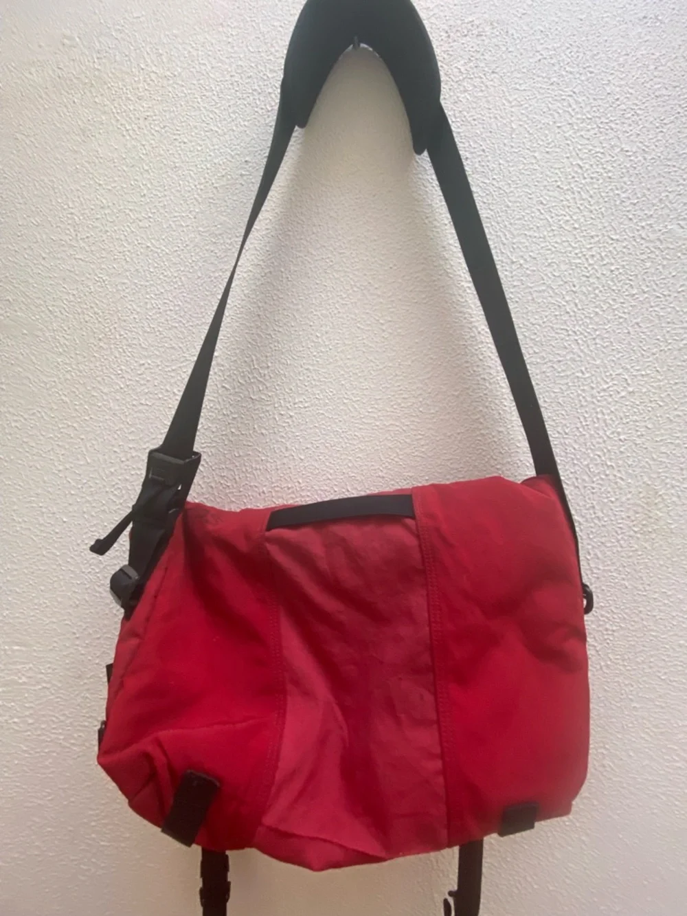 Timbuk2 eco cordura